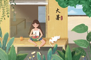 经营权转让合同(经营权转让合同解除)