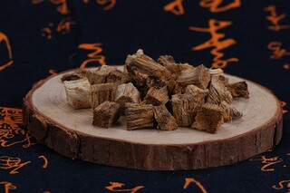 军训安全预案_军训预防安全事故预案