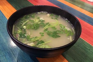 感恩教案范文_感恩重阳节教案
