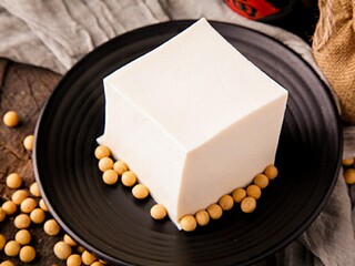 证券公司试用期转正个人总结(证券公司转正考核)