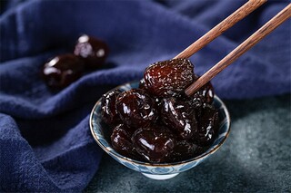 我的梦想作文(我的梦想作文50字)