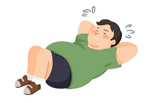 医生个人述职报告(医师个人述职报告1000字)