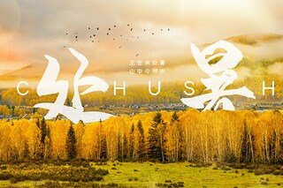 毕业论文评阅人评语怎么写_本科毕业论文评阅人评语怎么写