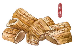 最新乡镇中心学校2024春季疫情防控应急预案_新冠疫情防控应急处置预案学校