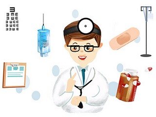厨师长辞职报告个人原因_厨师长的辞职报告