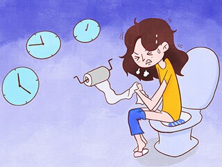 学校资产清查工作总结_资产管理部工作总结