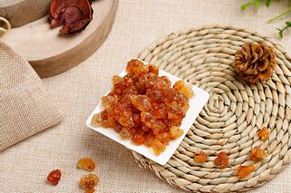 快乐的国庆长假优秀作文(快乐的国庆假期作文结尾)
