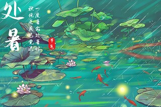 优美且经典的句子_优美而简短的句子