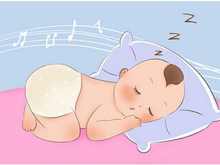 儿子在追悼会上的悼词_儿子在父亲追悼会悼词经典