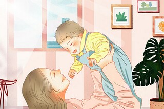 《小小少年》说课稿_小学新生活说课稿