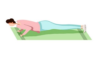 大学作弊检讨书1000字反省自己_大学考试作弊检讨书怎么写