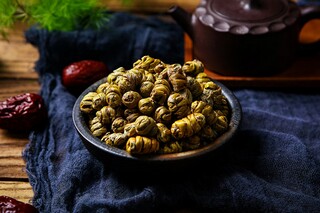 市场部的述职报告_市场部经理述职报告