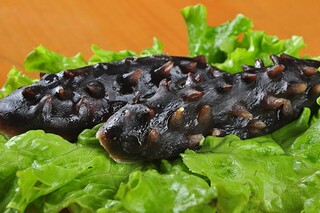 广播节目策划书(广播栏目策划模板)