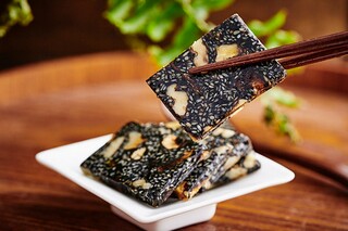 采购面试的自我评价(采购面试自我评价优缺点)