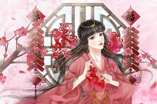 军训教官的心得体会(军训教官团心得)