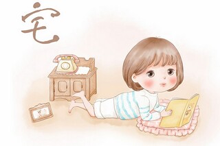 新闻电视台实习报告