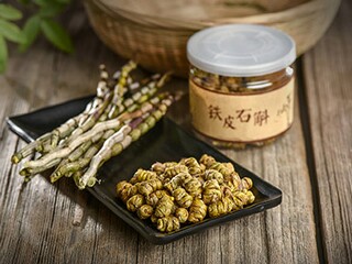 小雪的节气的诗句(关于节气小雪的诗句)