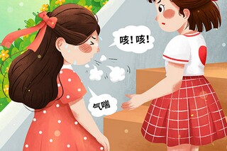 会计工作小结(会计实习个人小结)
