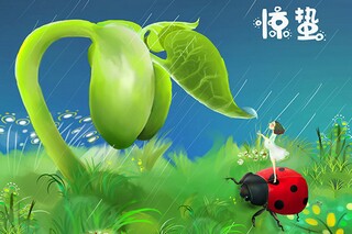 今天我当家记叙文_今天我当家的作文简单版
