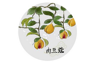 土木工程毕业答辩开场白和结束语_毕业答辩开场白