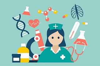 初中历史教学总结和反思_最新初中历史教学工作总结