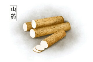 矛和盾的做法纸质_矛和盾的教学设计示范