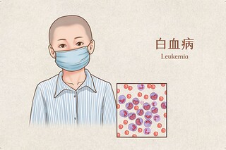 停薪留职协议书样本_停薪留职协议书有法律效力吗
