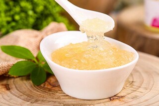 餐厅食品安全应急预案_学校食品安全应急预案