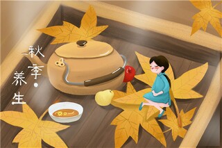 工厂复工防疫应急预案