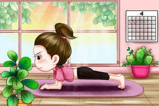 妇女节放假通知河北