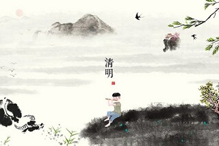 汽车保险理赔教学总结_汽车保险与理赔教学视频
