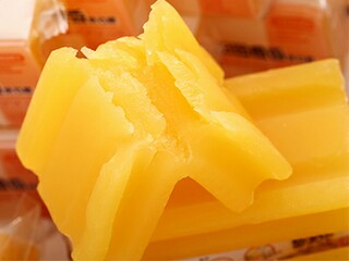 高考前的感想高三作文(高考感想范文)