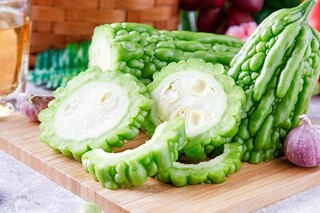 春天描写树的句子_春天描写树的句子150字