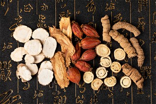 早安问候语短语(早安问候语短语简短精辟图片)