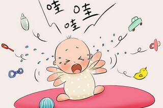 房地产财务年终工作总结_房地产工作总结精辟简短
