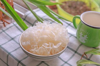 小雪节气的诗句吉利_小雪节气的优美诗句