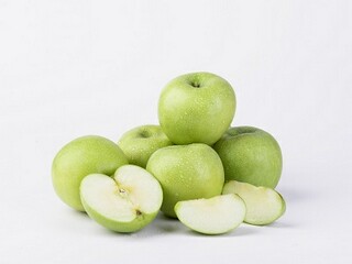 小班寒假假期安全教案_小班寒假假期安全教案