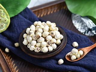 举行年会的通知_单位举行年会通知