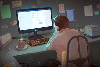 家长经典评语(儿童家长评语)