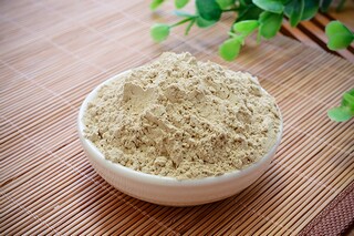 最新家长对孩子的寄语简短_幼儿园家长对孩子的寄语简短
