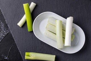 元旦祝福朋友的句子(祝福元旦快乐的句子)