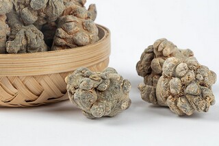 一年级趣味数学教案(一年级趣味数学)
