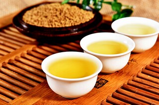 迎新活动策划书_迎新活动活动策划书