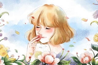 企业工业厂房租赁合同_企业厂房租赁合同范本