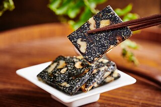 长期在外地工作证明_常住外地工作证明