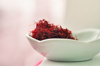 餐饮企业素食策划书_餐饮品牌策划书
