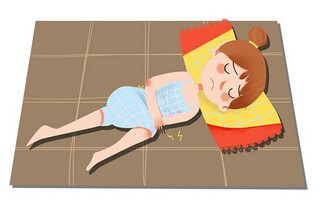 临床心得体会_临床心得体会类论文怎么写