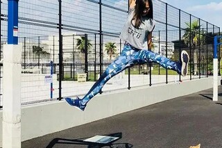爱情甜蜜诗句(夫妻甜蜜的诗句)
