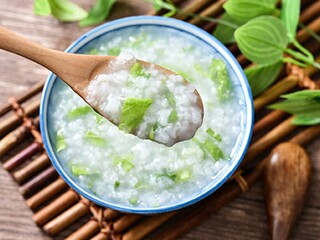 伤感的英文句子_伤感离别的英文句子短句