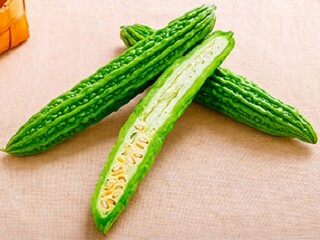 商场双十一促销活动_商场促销活动策划书